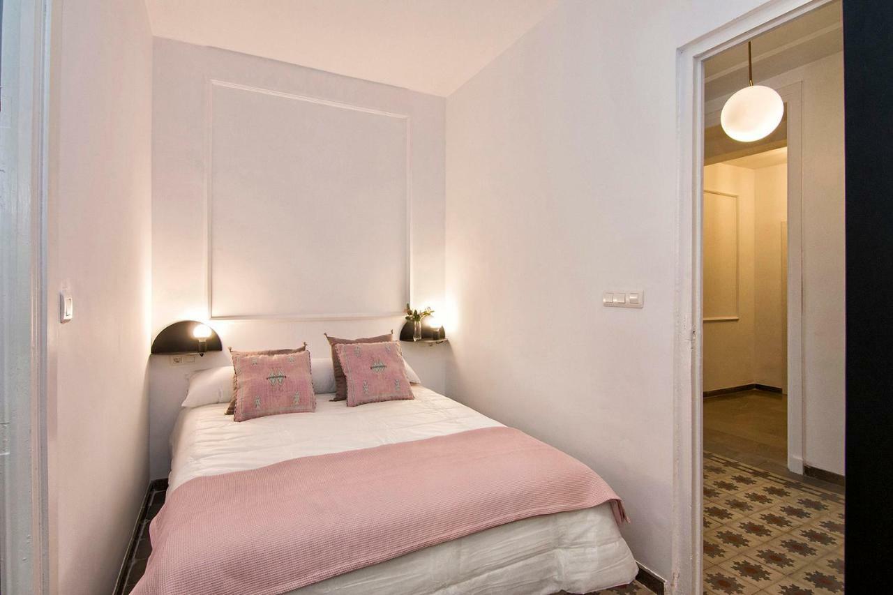 Gran Via Luxury 3Br Granada Exterior foto